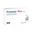 Assos Pharma Premesis Plus 1x60 Tablet