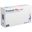 Assos Pharma Premesis Plus 30 Tablet