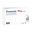 Assos Pharma Premesis Plus 60 Tablet