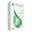 Astrasept Nane Aromalı 24 Pastil