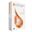 Astrasept Vitamin C Propolis Portakal Aromalı 24 Pastil