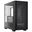 Asus A21 Fansız Siyah Micro ATX Gaming Bilgisayar Kasası