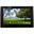 Asus Eeepad TF101-1B187A 32GB 10.1 inç Tablet PC