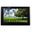 Asus Eeepad TF101G-1B060A 16GB 10.1 inç Tablet PC