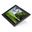 Asus Eeepad TF101G-1B061A 16GB 10 inç Tablet Pc