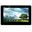 Asus Eeepad TF201-1B087A 32GB 10.1 inç Tablet PC