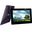 Asus Eeepad TF201-1B088A 32 GB 10.1 İnç Wi-Fi Tablet PC