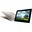 Asus Eeepad TF201-1I086A 32GB 10.1 inç Tablet PC