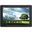 Asus Eeepad TF300T-1A090A 32GB Tablet PC