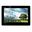 Asus Eeepad TF300T-1A157A 32GB 10.1 inç Tablet PC