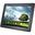 Asus Eeepad TF300T-1G053A 32GB 10.1 inç Tablet Pc