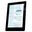 Asus Eeepad TF300T-1K161A 32GB 10.1 inç Tablet Pc