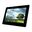 Asus Eeepad TF300TG-1A124A 32GB 10.1 inç Tablet Pc