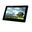 Asus Eeepad TF300TG-1A142A 32GB Tablet PC