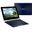 Asus Eeepad TF300TG-1K117A 32GB 10.1 inç Tablet PC