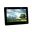 Asus Eeepad TF300TG-1K136A 32GB 10.1 inç Tablet Pc