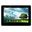 Asus Eeepad TF300TG-1K162A 32GB 10.1 inç Tablet PC