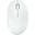 Asus Fragrance MD101 Beyaz Optik Kablosuz Mouse