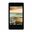 Asus Google Nexus 7 16GB Tablet PC