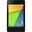 Asus Google Nexus 7 32GB Tablet PC