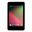 Asus Google Nexus 7 8GB Tablet PC