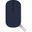 Asus Marshmallow MD100 Mavi Sessiz Optik Kablosuz Mouse