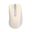 Asus MD102 Bej Optik Kablosuz Mouse