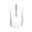 Asus MD102 Beyaz Optik Kablosuz Mouse