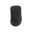 Asus MD102 Gri Optik Kablosuz Mouse