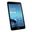 Asus Memo Pad 8 ME581CL 16GB Mavi Tablet PC