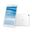 Asus Memo Pad 8 ME581CL 32GB Beyaz Tablet PC