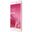 Asus Memo Pad 8 ME581CL 32GB Pembe Tablet PC