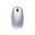 Asus MW201C Gri Optik Kablosuz Mouse