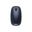 Asus MW201C Mavi Optik Kablosuz Mouse