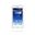 Asus PadFone Infinity Lite 16GB Beyaz