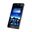 Asus PadFone Infinity Lite 16GB Siyah