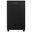 Asus Prime AP201 Fanlı Siyah Micro ATX Bilgisayar Kasası