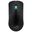 Asus ROG Harpe Ace Aim Lab Edition Siyah Kablolu/Kablosuz Gaming Mouse
