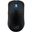 Asus ROG Harpe Ace Mini Siyah Şarjlı Optik Kablosuz Oyuncu Mouse