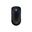 Asus ROG Harpe II Ace Siyah Şarjlı Optik Kablosuz Oyuncu Mouse
