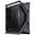 Asus ROG Hyperion GR701 Fanlı Siyah E-ATX Gaming Bilgisayar Kasası