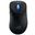 Asus ROG Keris II Ace Siyah 42.000 DPI Şarjlı Kablosuz Gaming Mouse