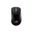 Asus ROG Keris II Origin Siyah Şarjlı Kablolu/Kablosuz Gaming Mouse