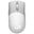 Asus ROG Keris Wireless AimPoint Beyaz RGB Kablolu/Kablosuz Gaming Mouse