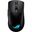 Asus ROG Keris Wireless AimPoint Siyah RGB Kablolu/Kablosuz Gaming Mouse