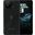 Asus ROG Phone 9 gb