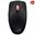 Asus ROG Strix Impact III Siyah Optik Kablosuz Gaming Mouse