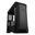 Asus TUF Gaming GT501 RGB Fanlı Siyah E-ATX Gaming Bilgisayar Kasası