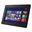 Asus Vivotab RT TF600T-1B127R Tablet PC