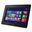 Asus Vivotab RT TF600T 64GB Tablet PC